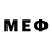 МЕТАДОН мёд Shark TV